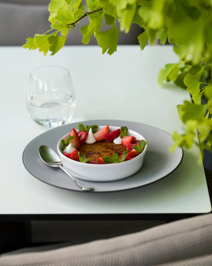 Revol ALEXANDRIE BUFFET DISH 32,5X26,5CM White SKU: '638792