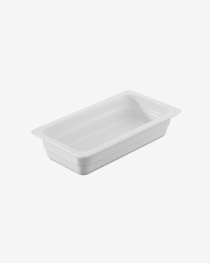 DISH 1/3
