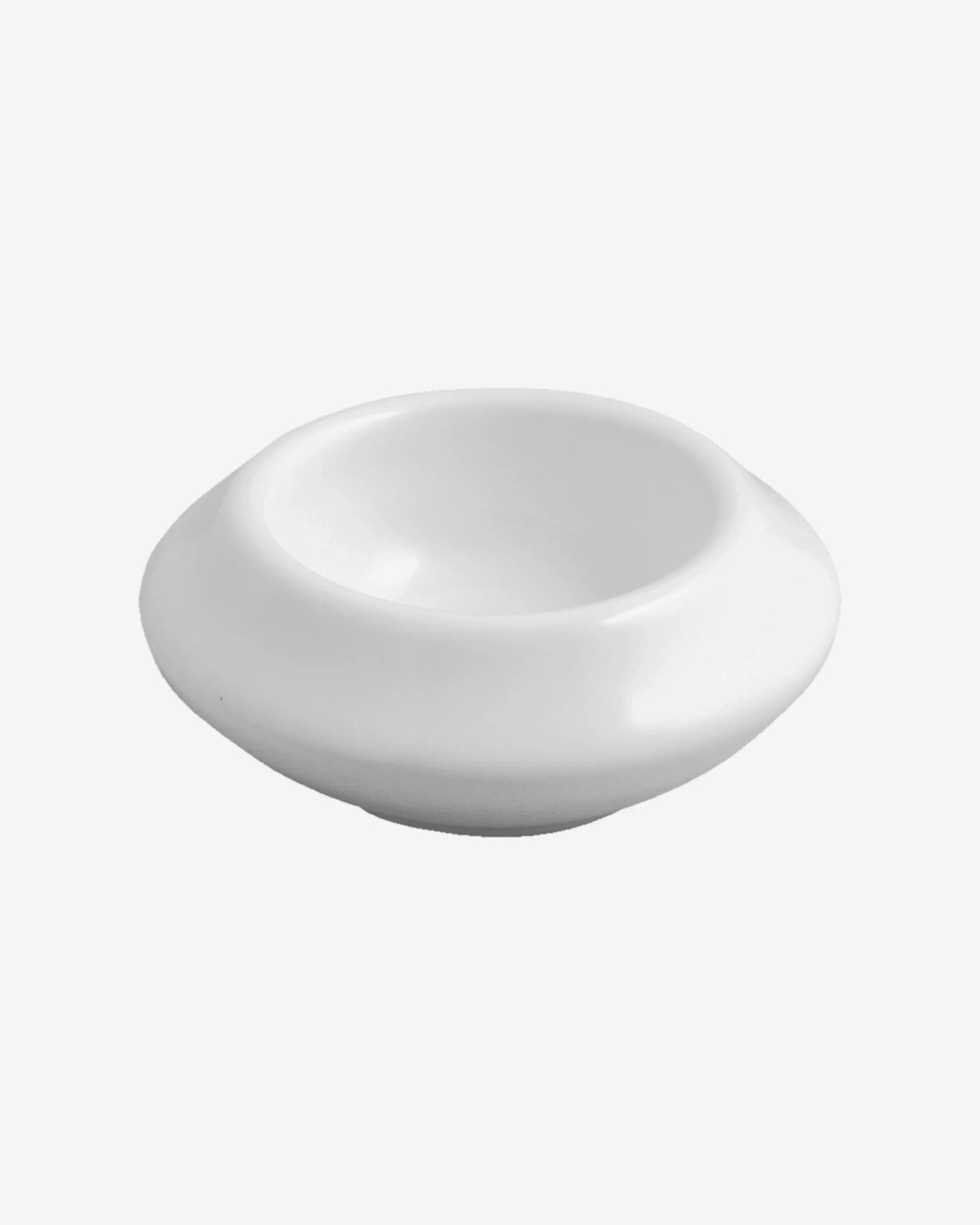 BUTTER POT 3CL