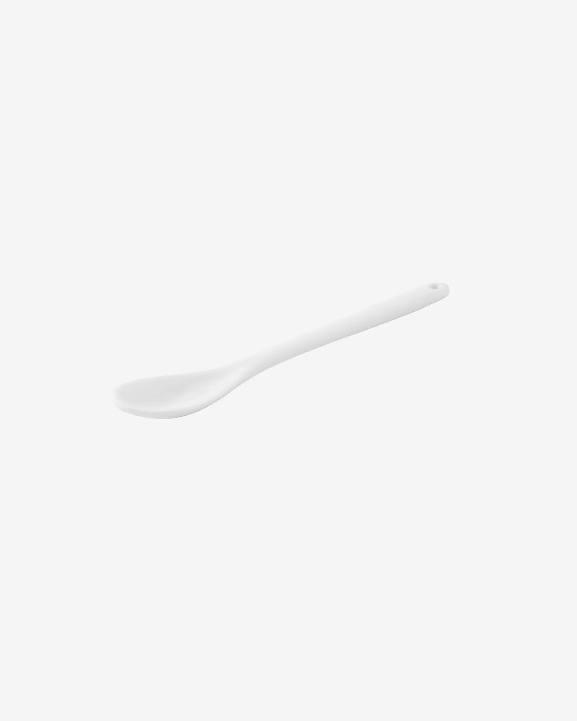 CAPPUCCINO SPOON