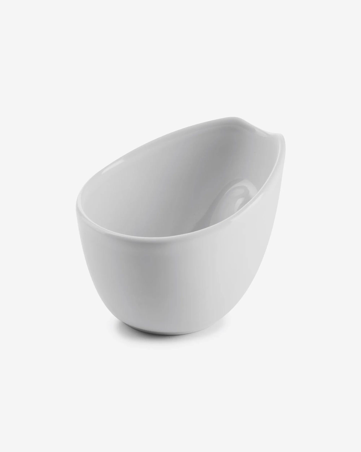 SMALL POT 8CL