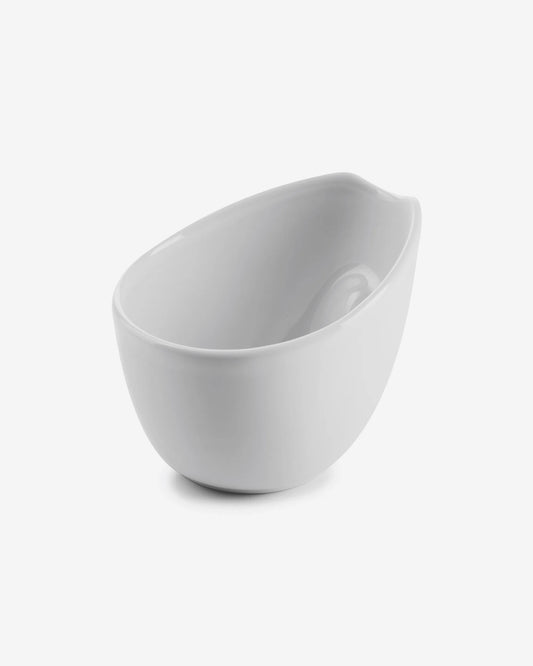 SMALL POT 8CL