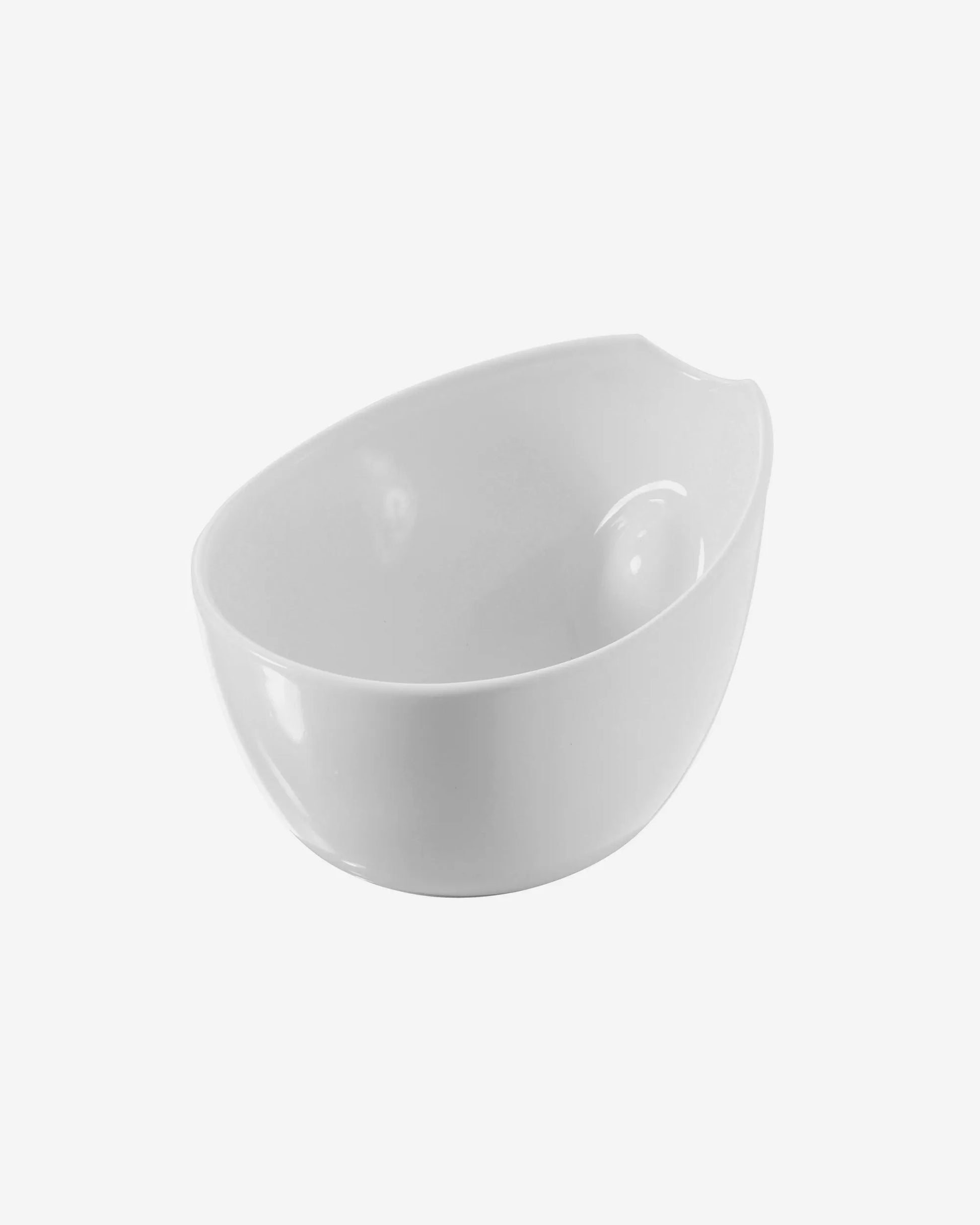 MINI POT 5CL