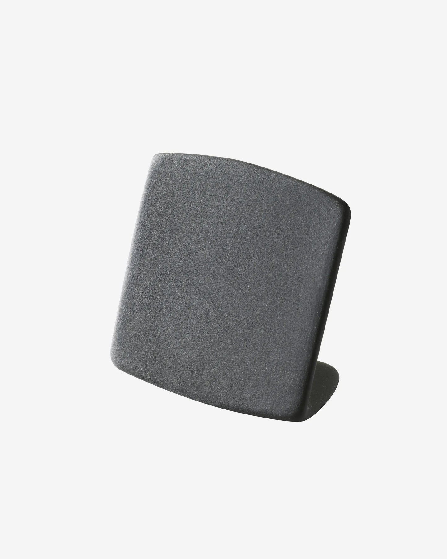 STAND 5,6X3X5,7CM