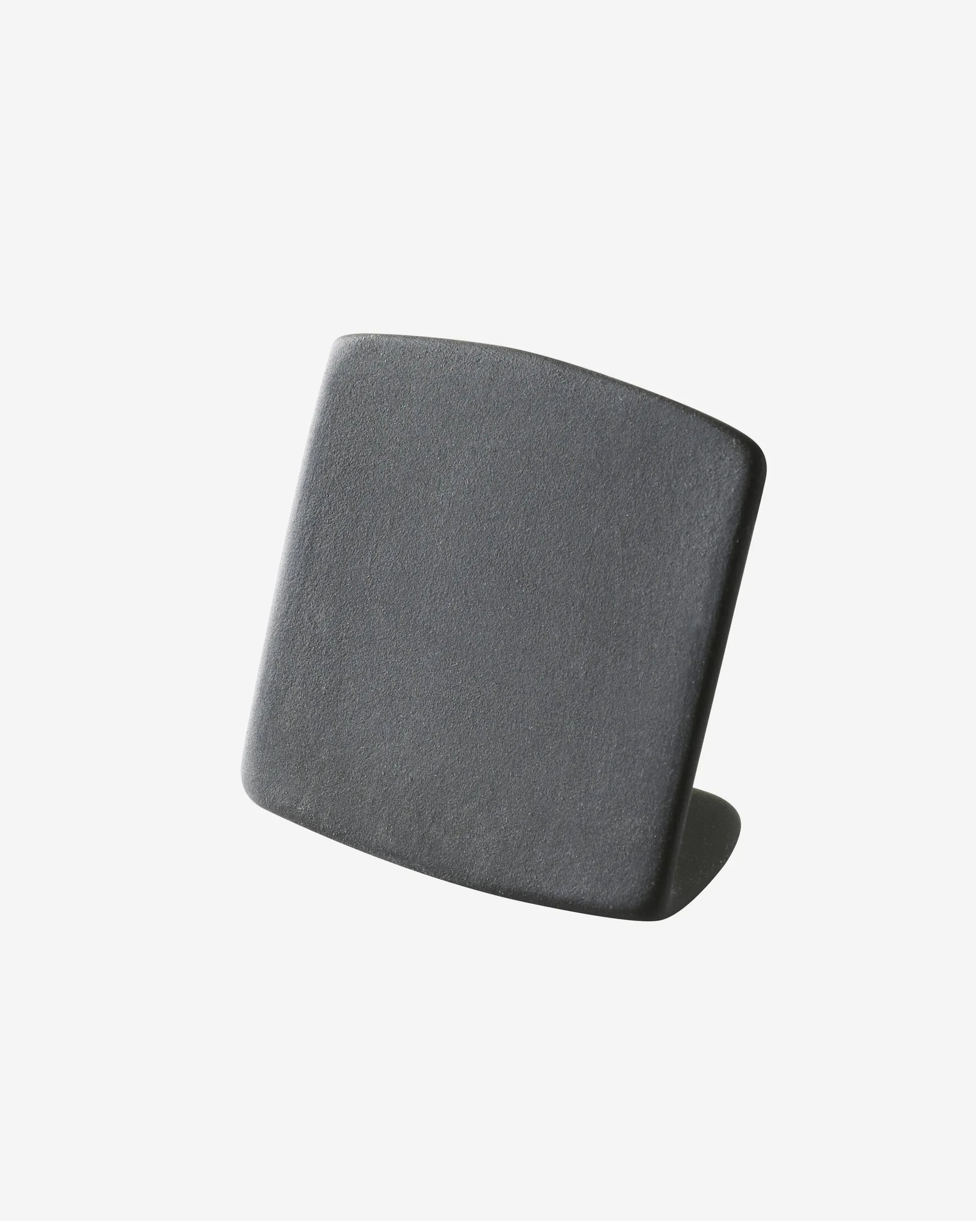 STAND 5,6X3X5,7CM