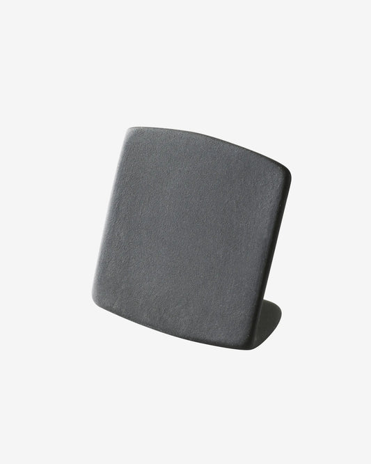 STAND 5,6X3X5,7CM