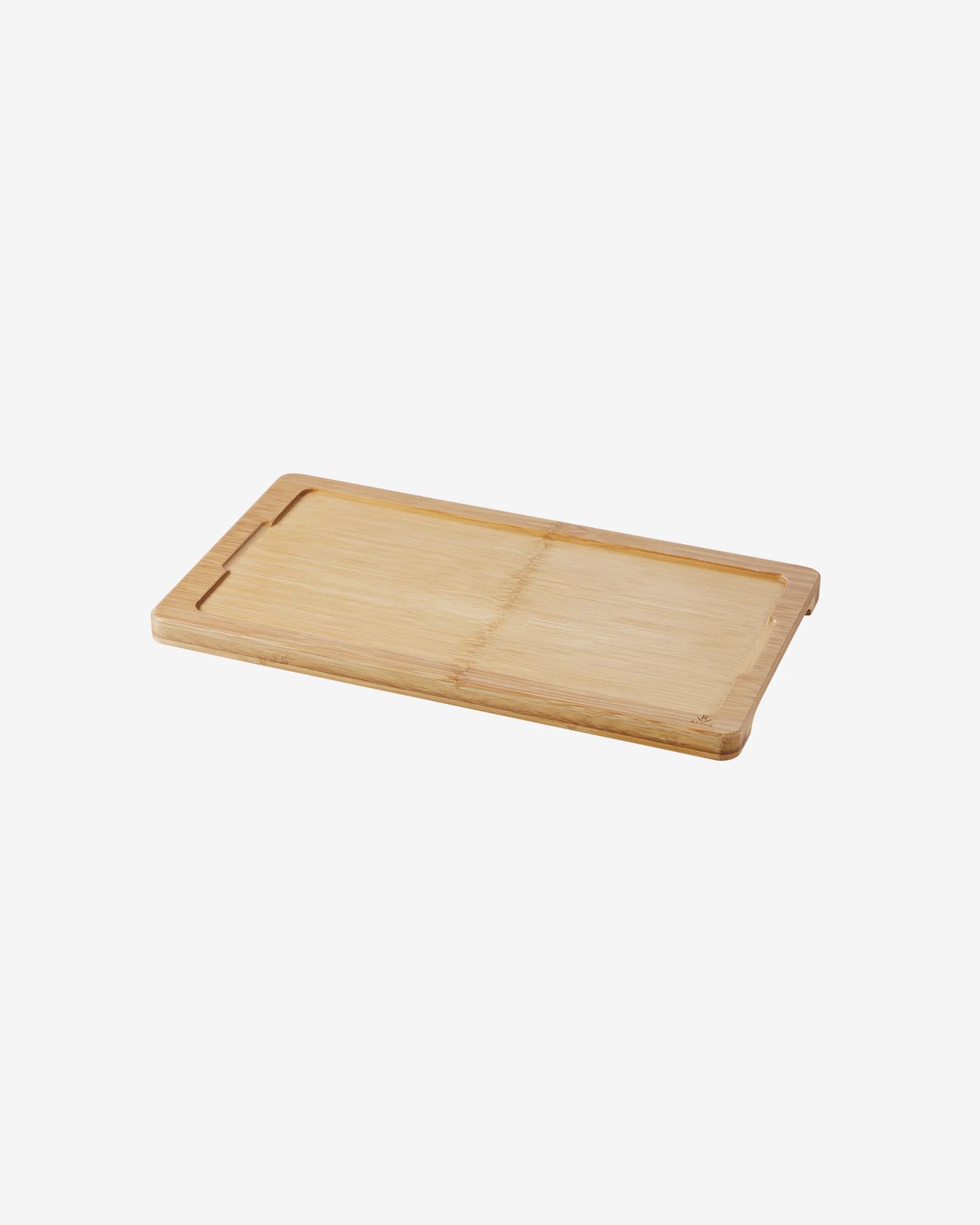 BASALT LINER TRAY FOR PLATE 30X16CM