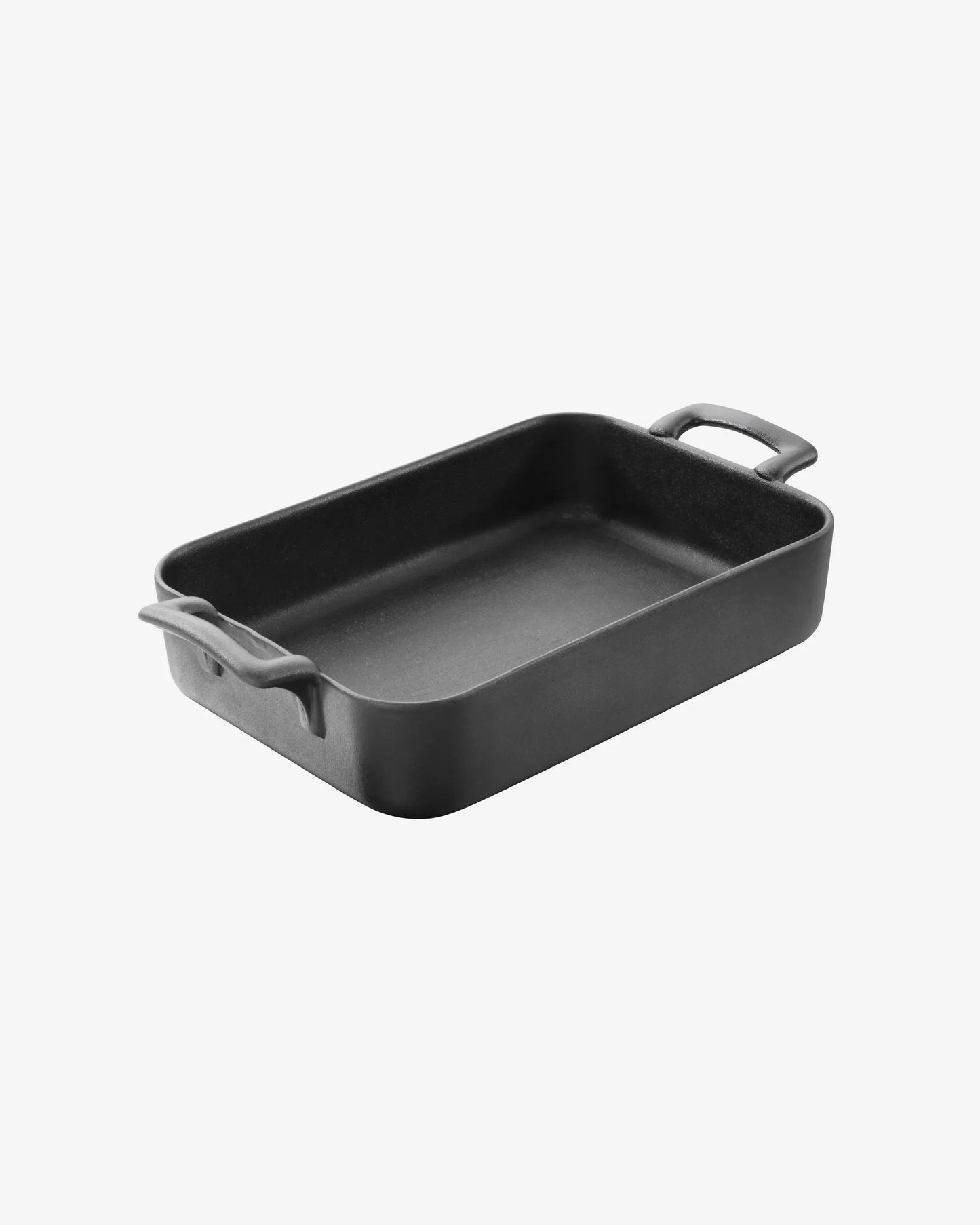 ROASTING DISH 34X25CM