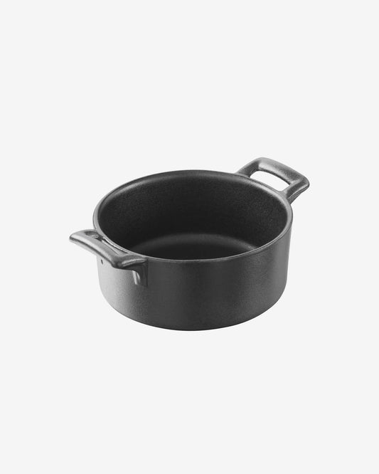 RAMEKIN 9,4CM 15CL