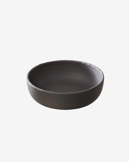 GOURMET PLATE 17CM