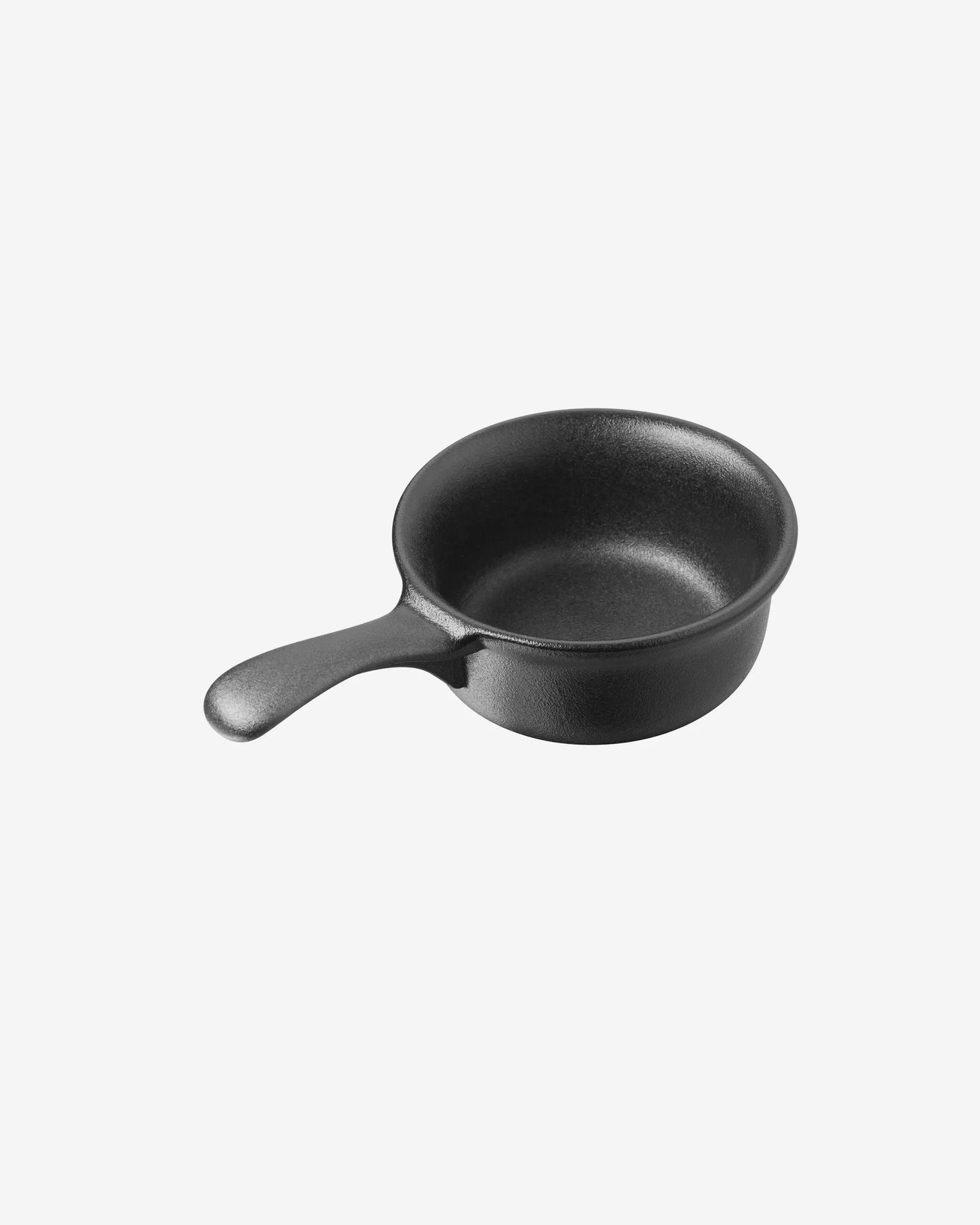 BUTTER CASSEROLE 10,5CM 20CL