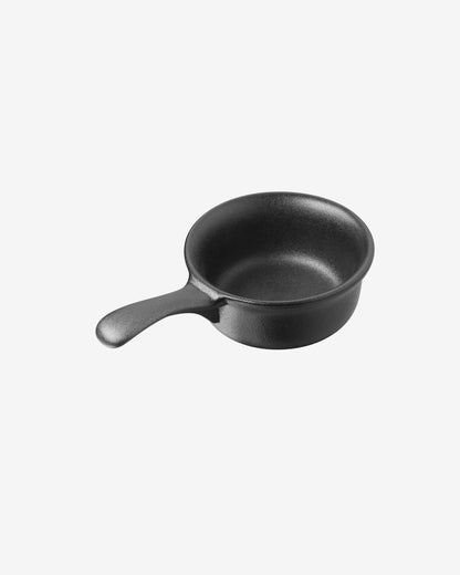 BUTTER CASSEROLE 10,5CM 20CL