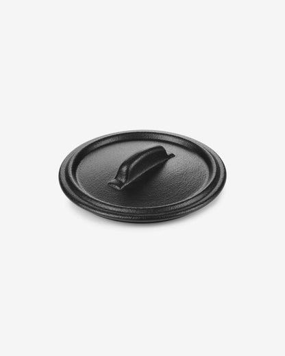 LID FOR ROUND COCOTTE 20CL
