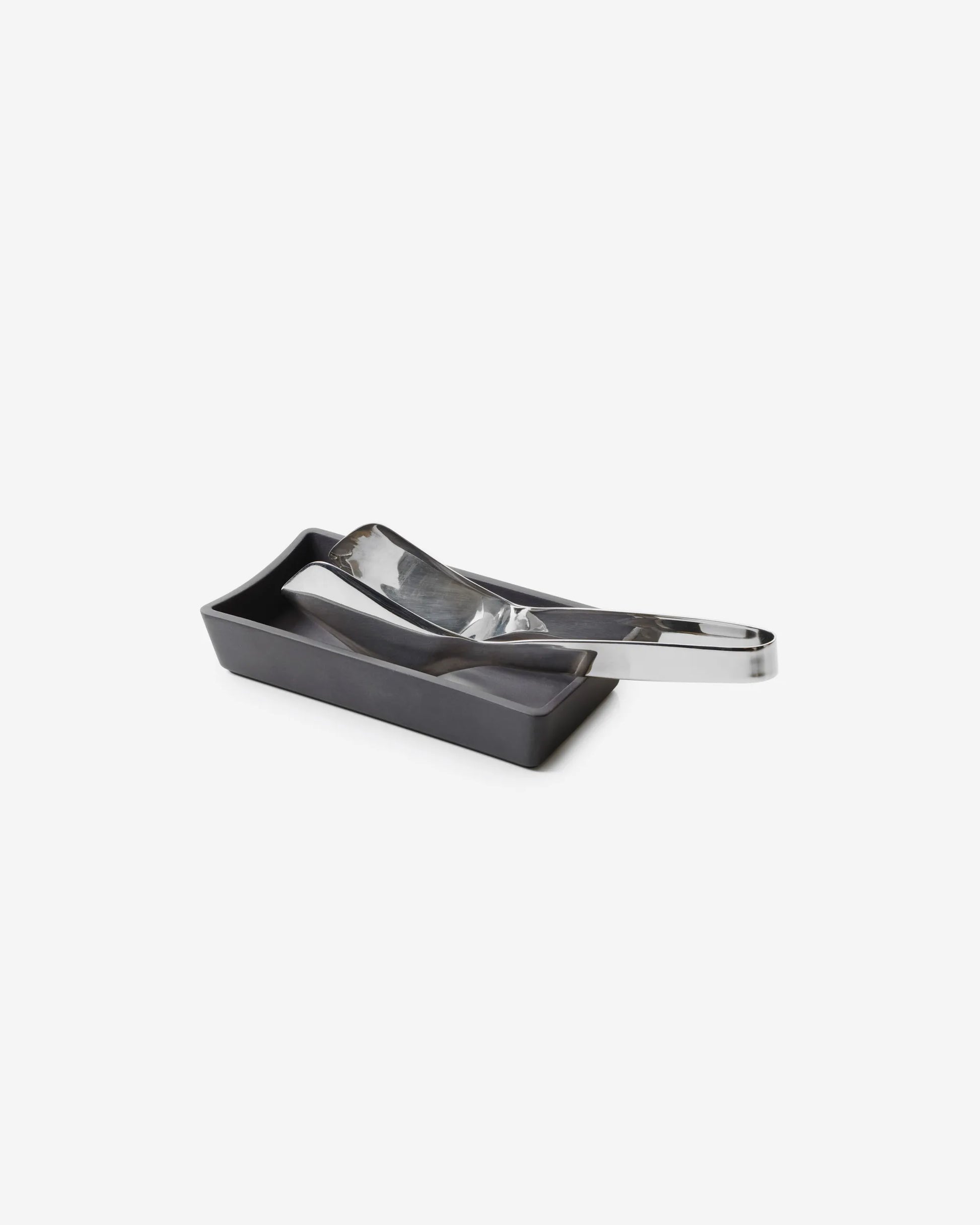 SPOON REST