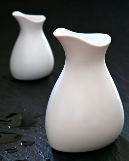 Revol LIKID POURING JUG 16,2CM 50CL White SKU: '644303