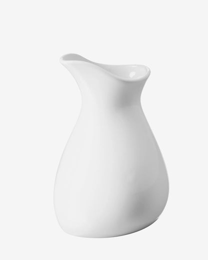POURING JUG 10CM 10CL