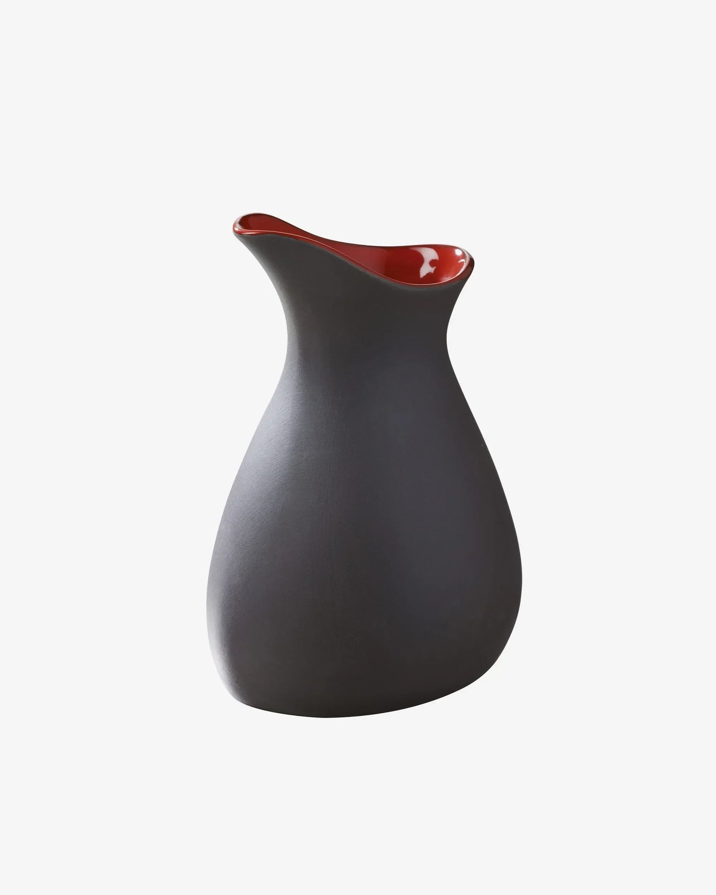 POURING JUG 16,2CM 50CL