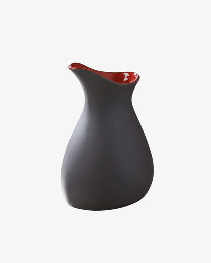 POURING JUG 16,2CM 50CL