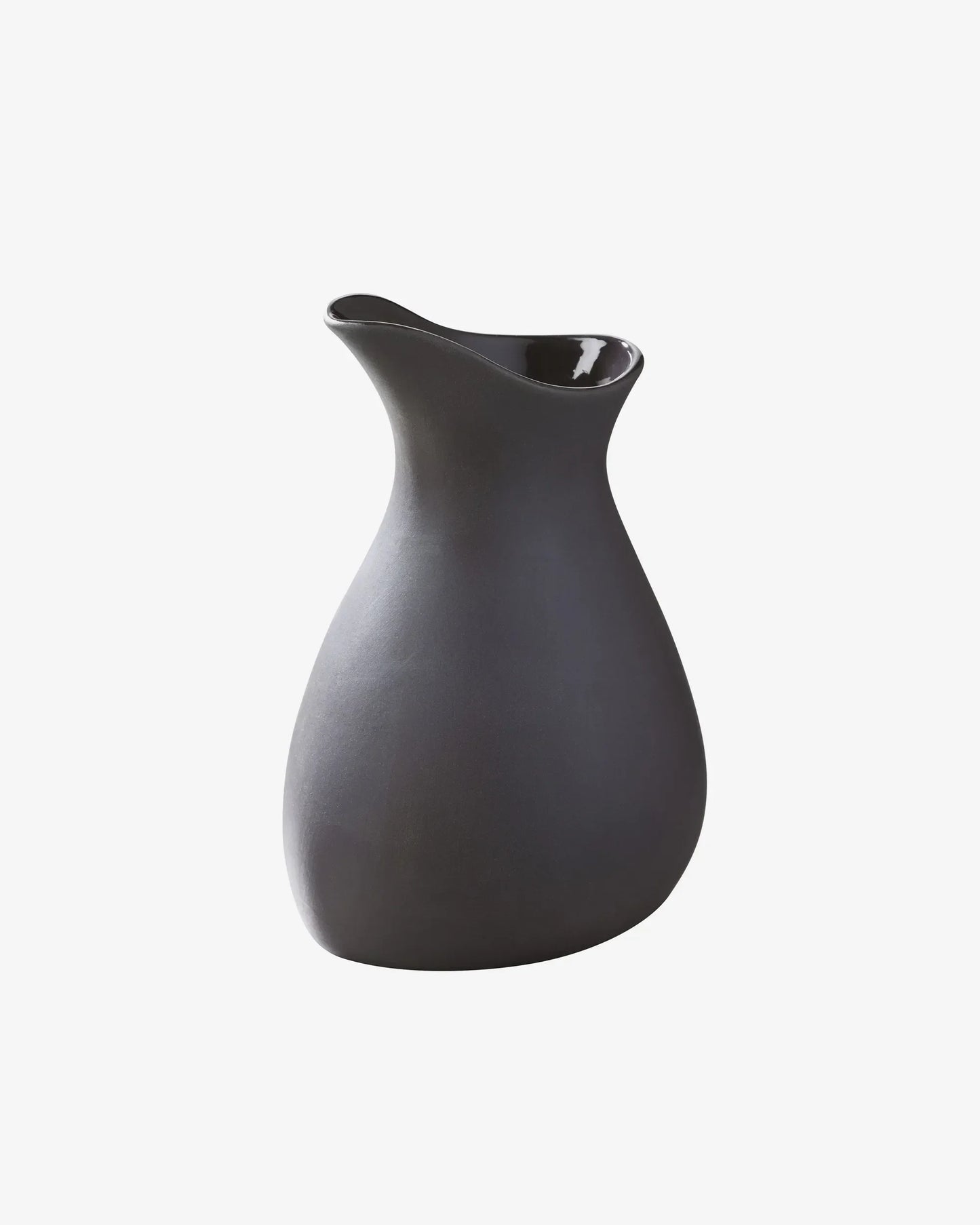 POURING JUG 16,2CM 50CL