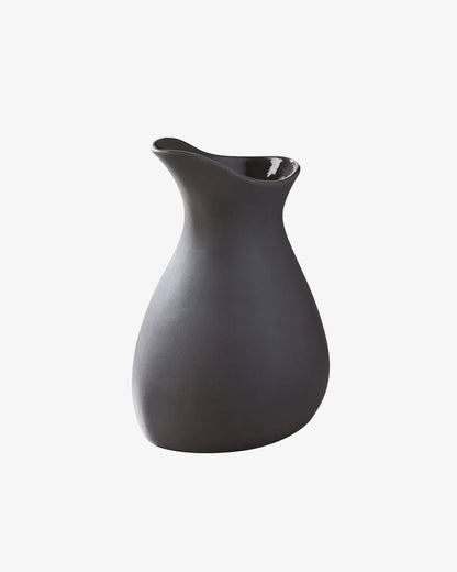 POURING JUG 16,2CM 50CL