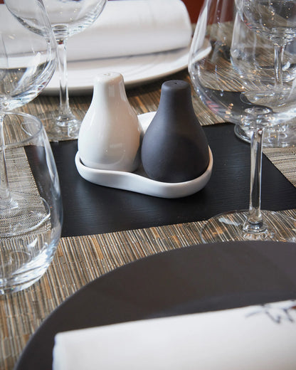 Revol LIKID POURING JUG 16,2CM 50CL Slate SKU: '644387