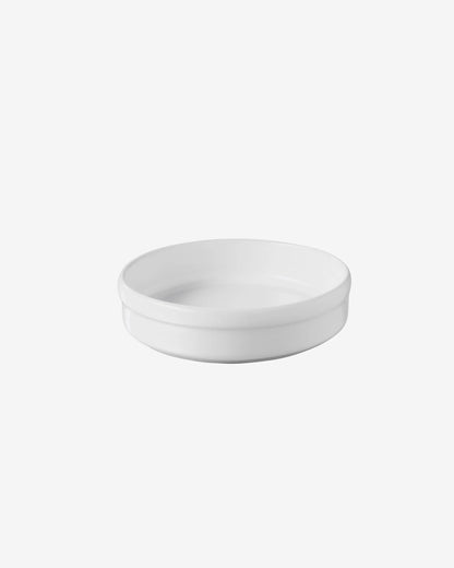 CATALAN BOWL 12CM