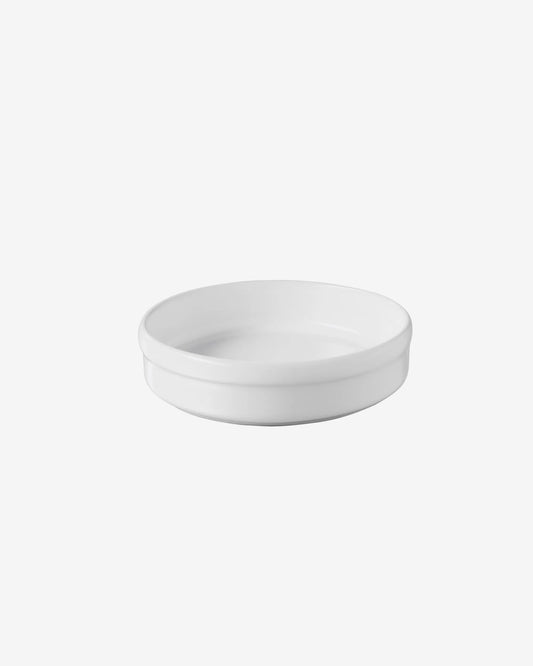 CATALAN BOWL 12CM