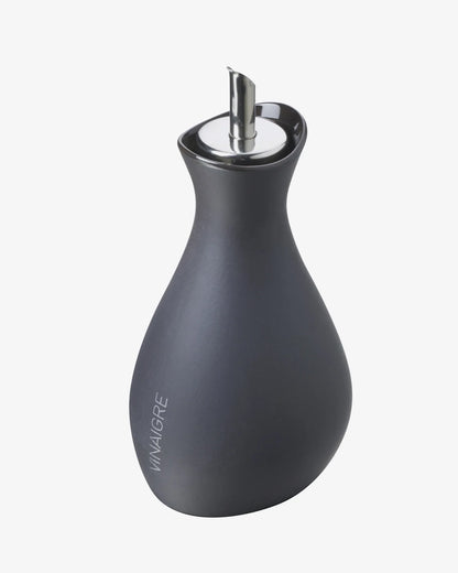 VINEGAR CRUET POURER 25CL