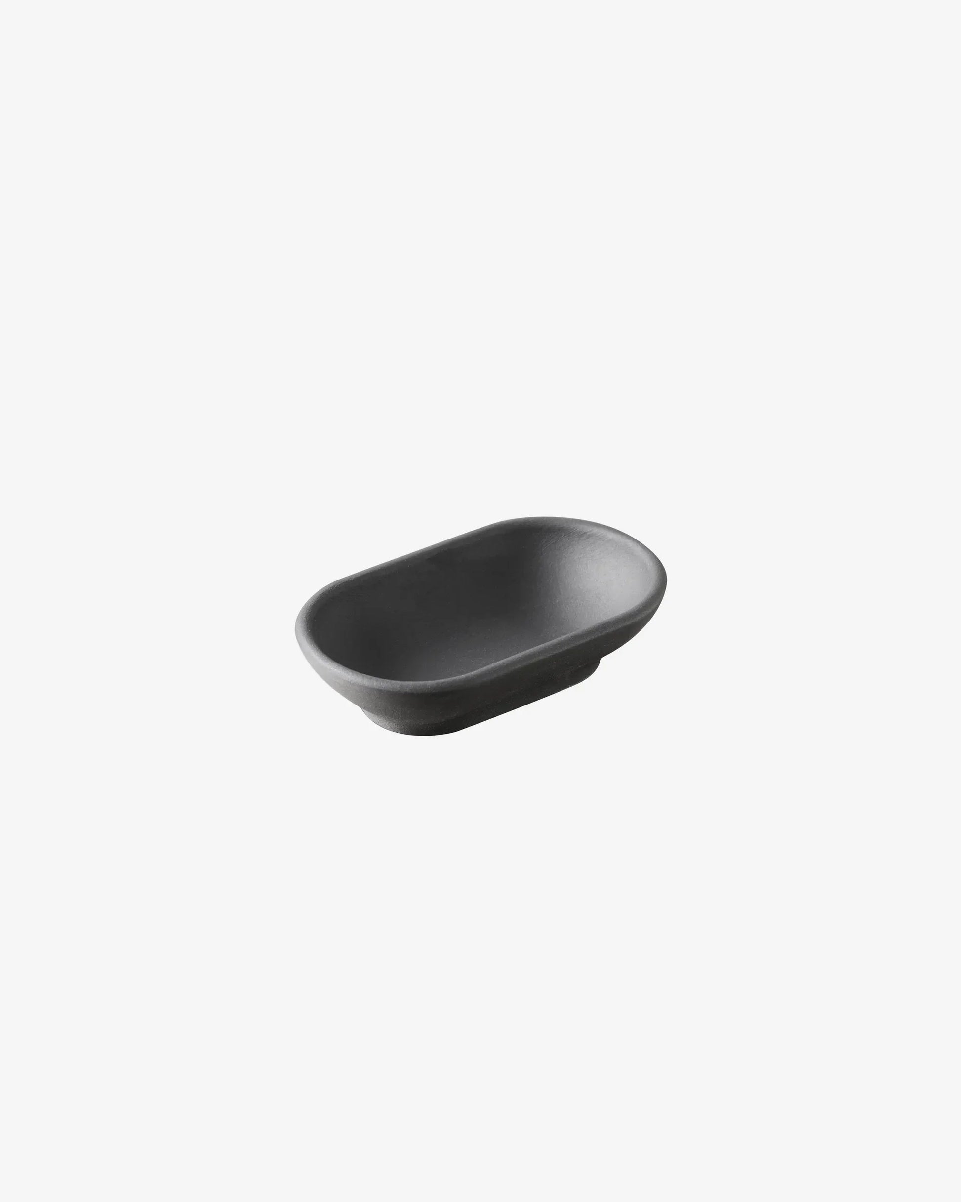 MACARONS SERVING TRAY / 3S