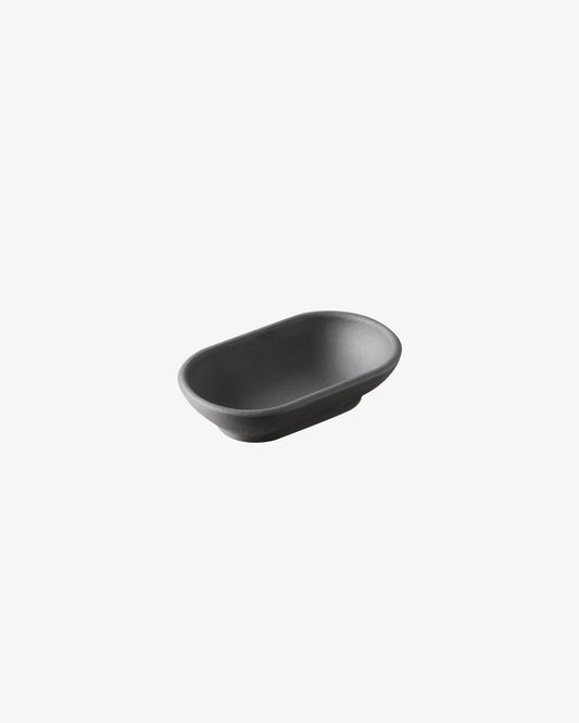 MACARONS SERVING TRAY / 3S
