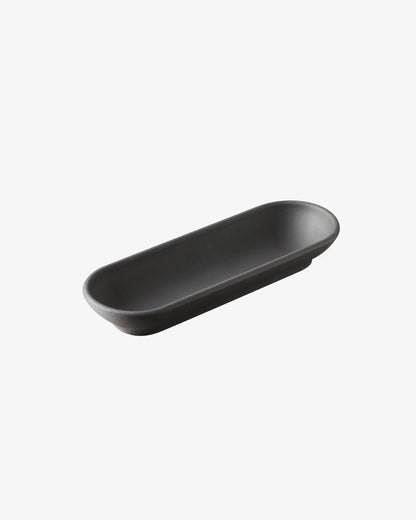 MACARONS SERVING TRAY / 6S