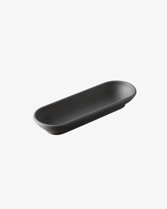 MACARONS SERVING TRAY / 6S