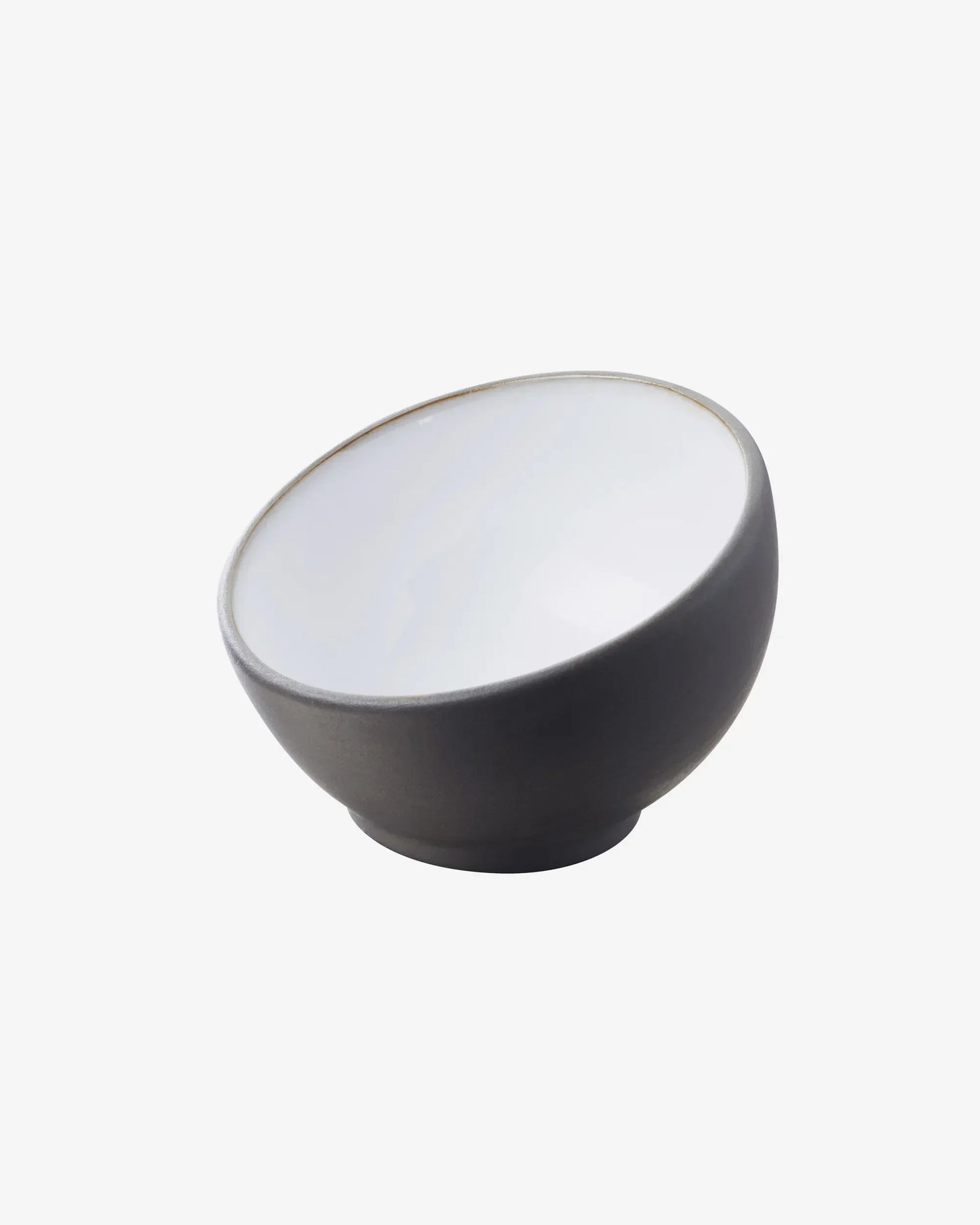 MISE EN BOUCHE BOWL 4CL