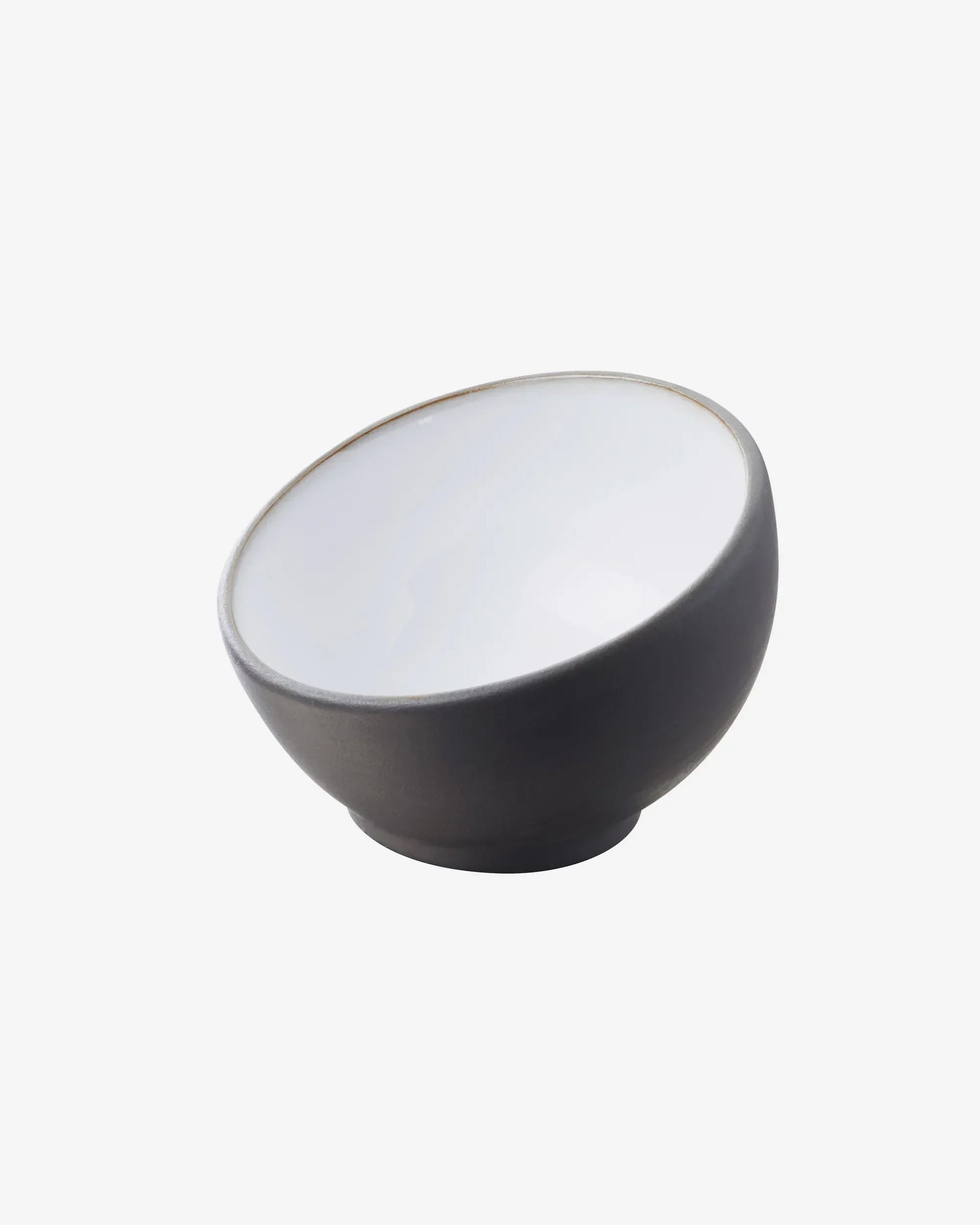 MISE EN BOUCHE BOWL 4CL