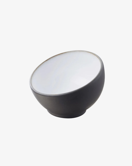 MISE EN BOUCHE BOWL 4CL