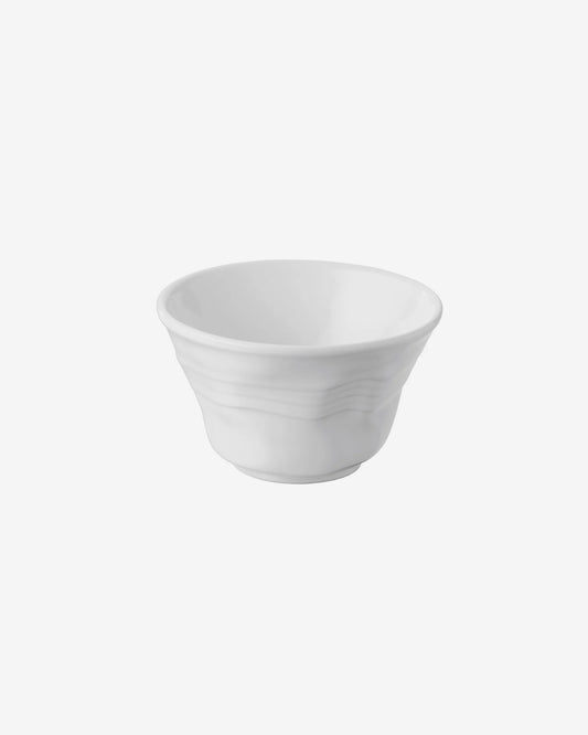 SMALL BOWL, DEEP 25CL