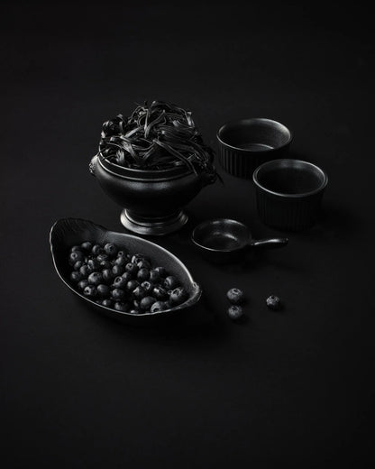 Revol FRENCH CLASSICS LION HEADED SOUP BOWL 45CL Cast iron style SKU: '646139