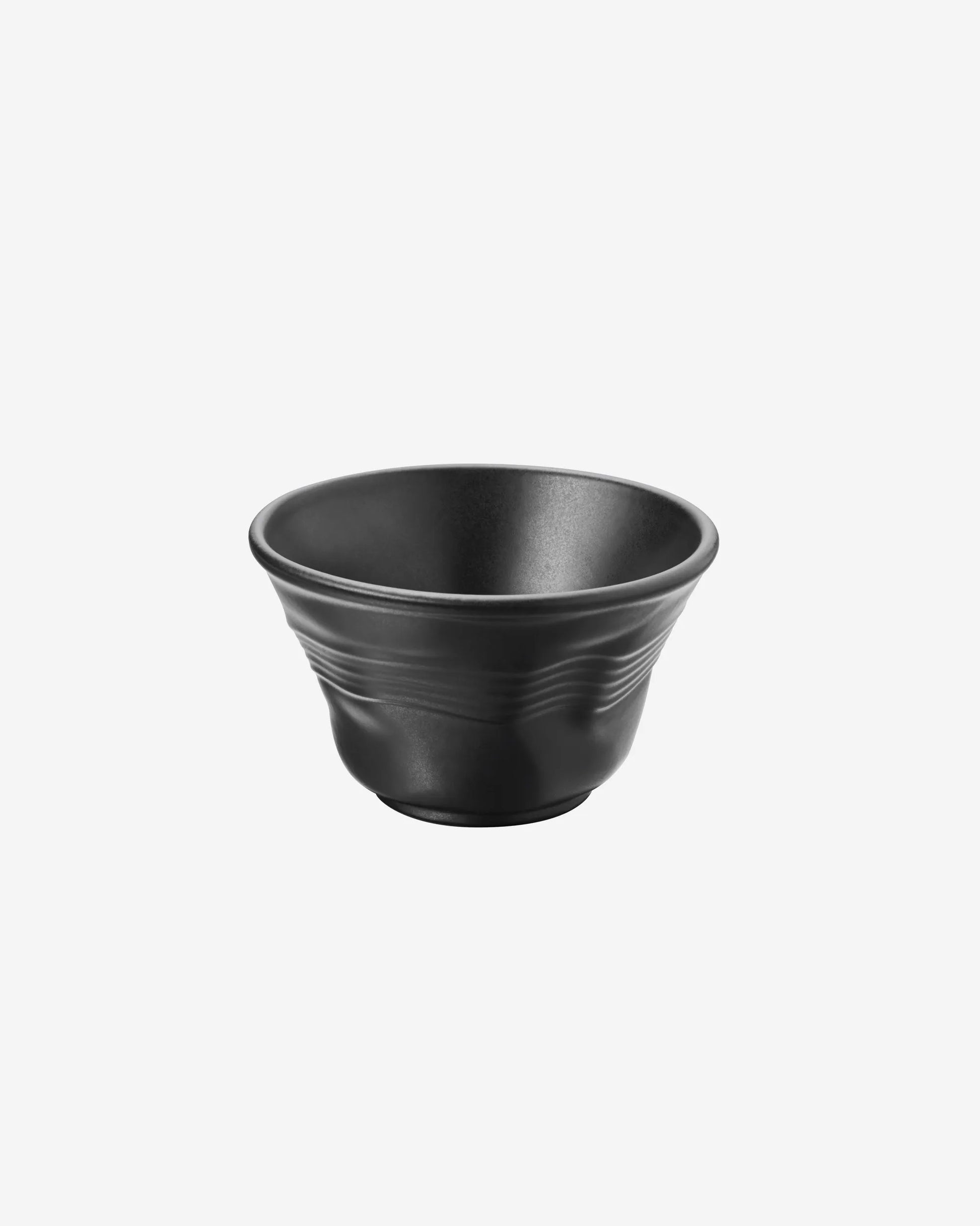 SMALL BOWL, DEEP 25CL