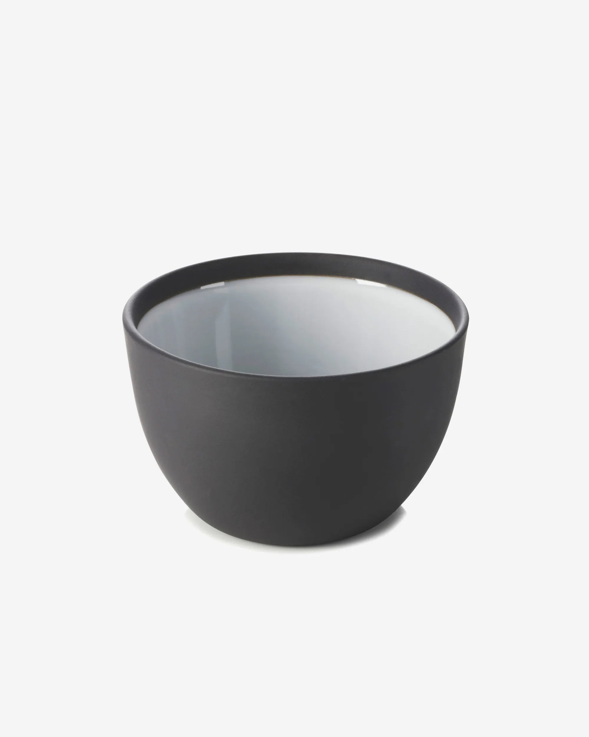 BOWL 11CM 30CL