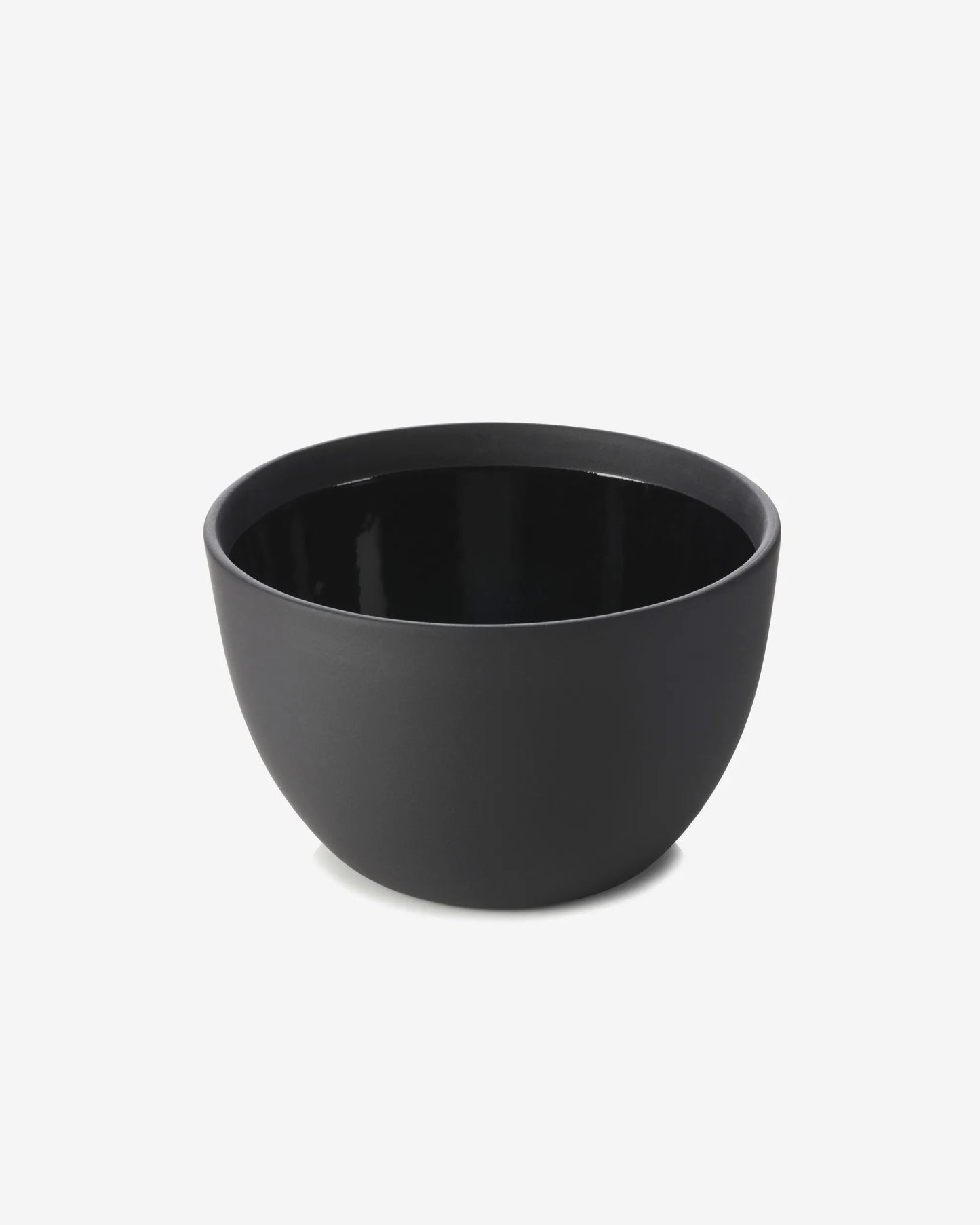 BOWL 11CM 30CL
