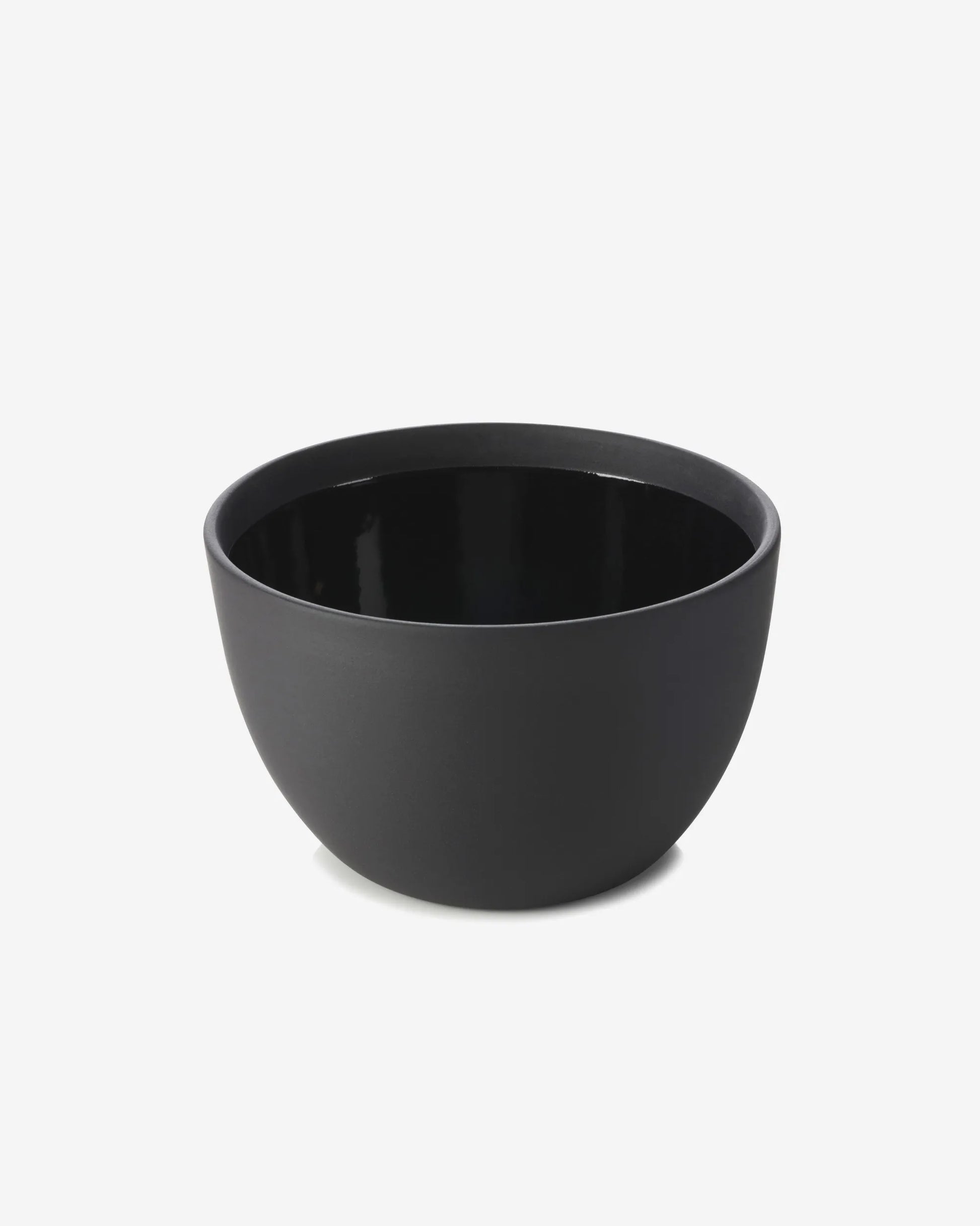 BOWL 11CM 30CL