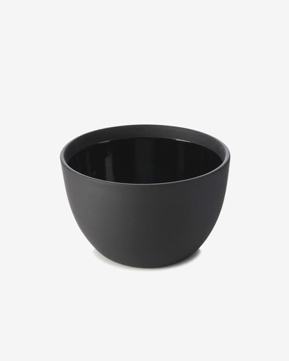 BOWL 11CM 30CL