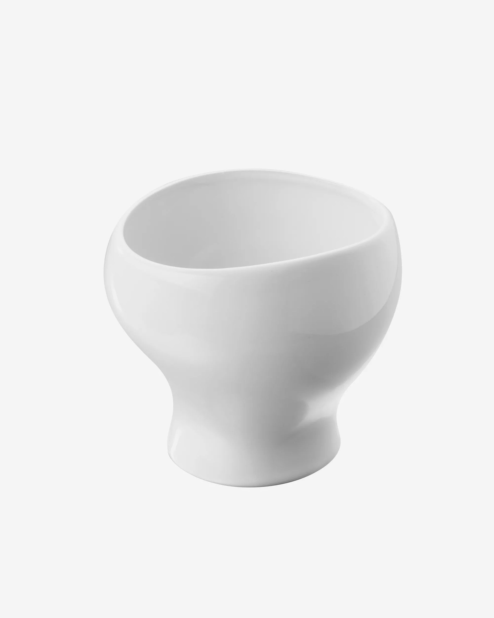 SOUP BOWL 12,3CM 45CL