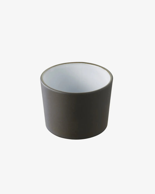TAPAS BOWL 8CM 15CL