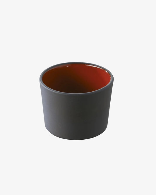 TAPAS BOWL 8CM 15CL