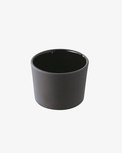 TAPAS BOWL 8CM 15CL