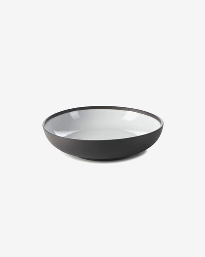 GOURMET PLATE 17,5CM