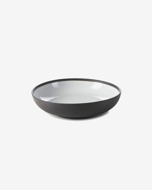 GOURMET PLATE 17,5CM