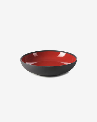 GOURMET PLATE 17,5CM