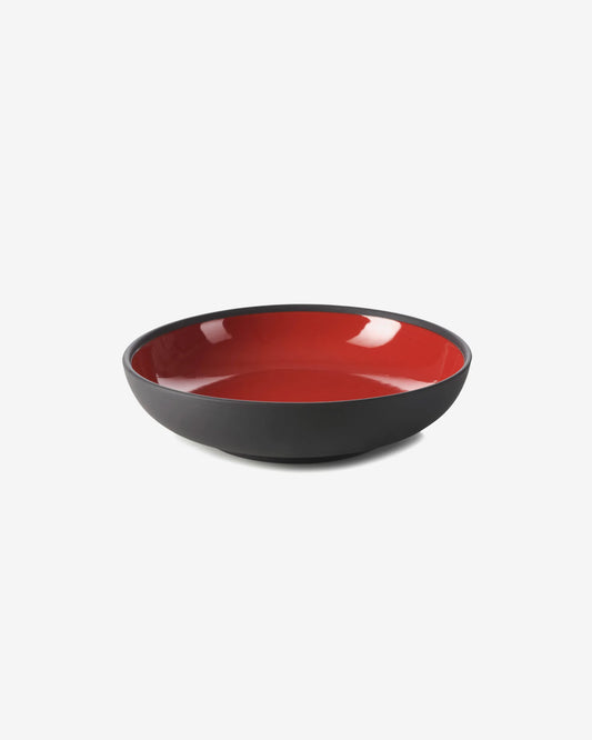 GOURMET PLATE 17,5CM